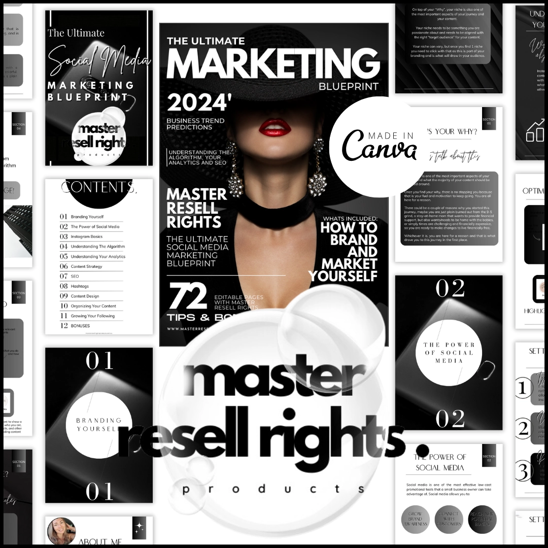 Mock-Ups-Bold-Social-Media-Marketing-Blueprint-1