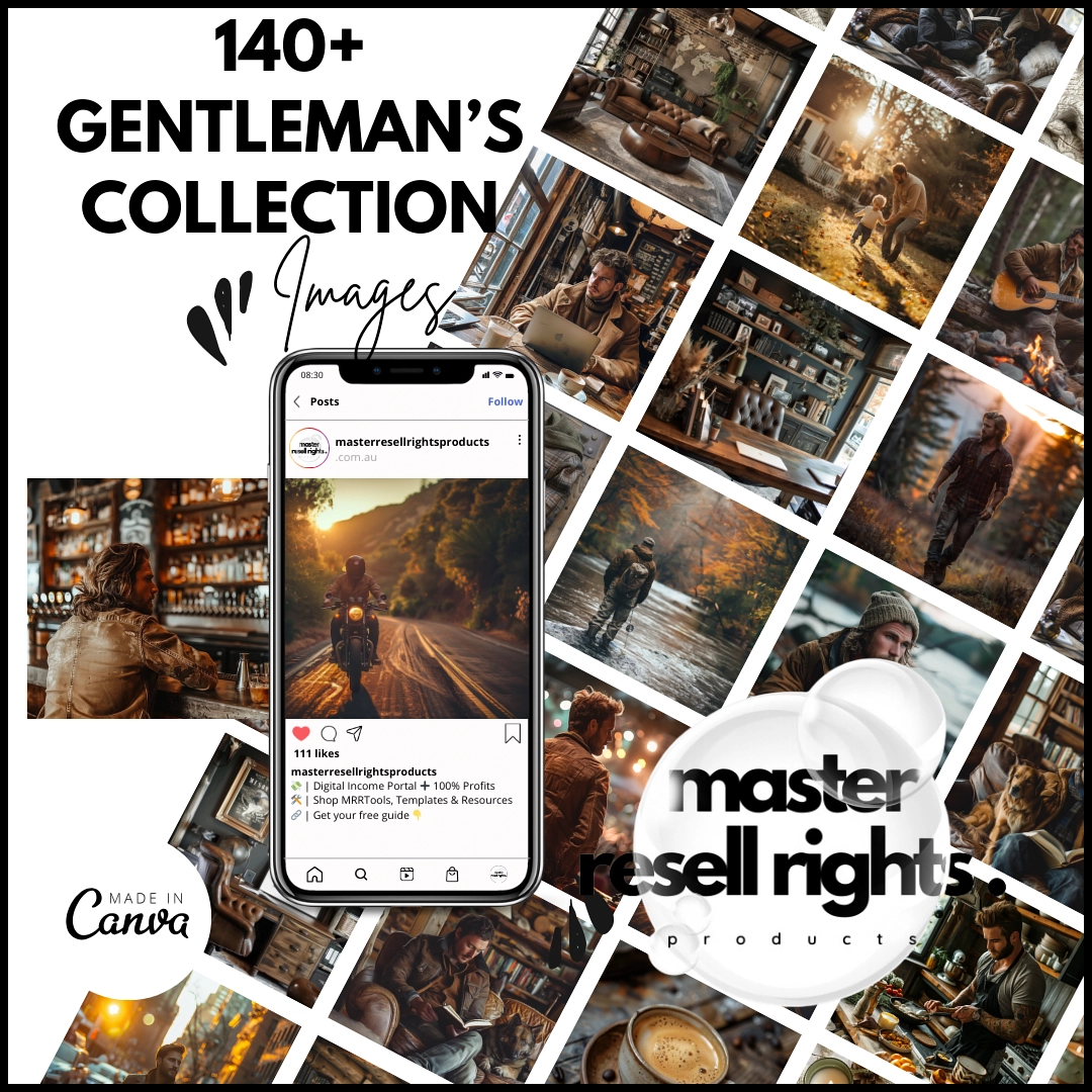 Mock-Ups-140-Gentlemans-Collection-Images-Master-Resell-Rights-1