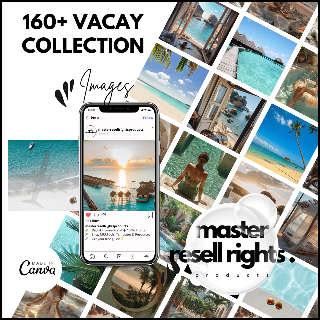 Mock-Ups-160-Vacay-Collection-Images-Master-Resell-Rights